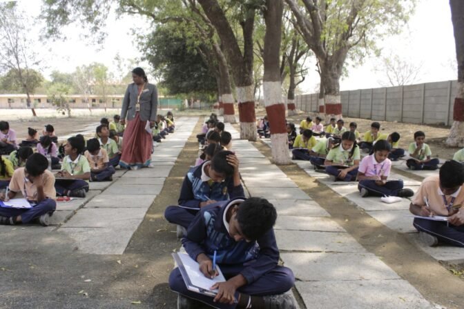 Essay Writing Cometition